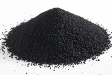 carbon black