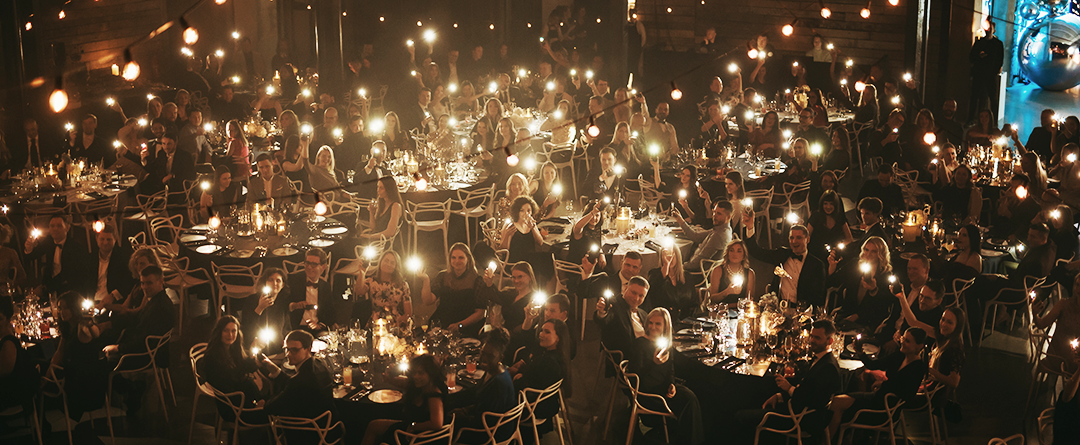 Journey Latvia People