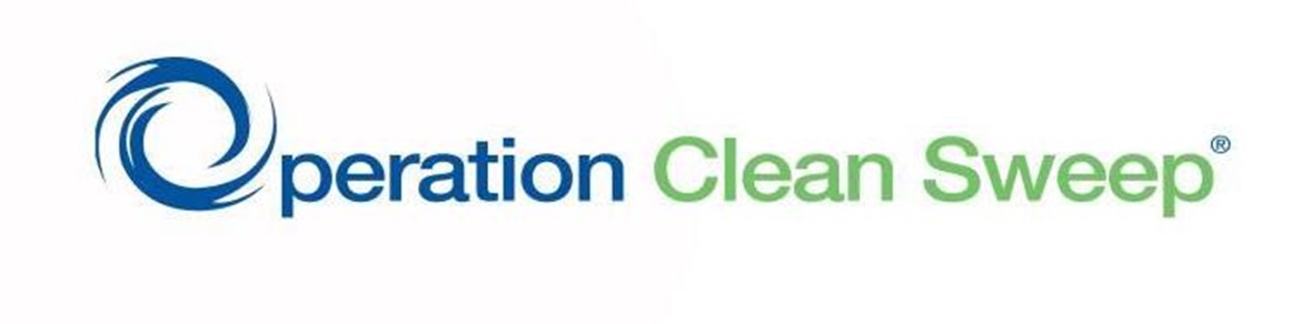 Operation Clean Sweep