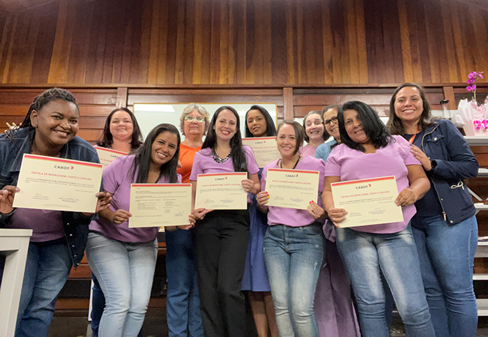 photo-brazil-maua-sewing-school