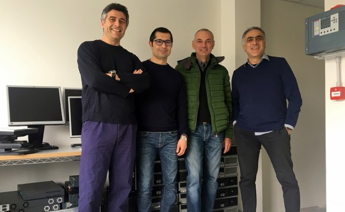 Supporting Local Education