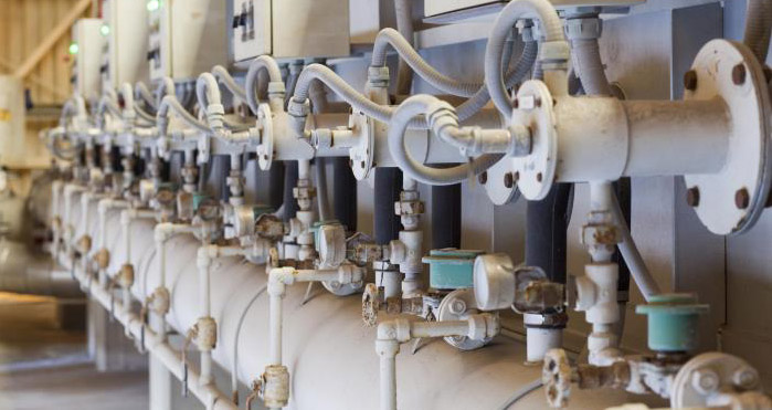 Finding Alternative Uses