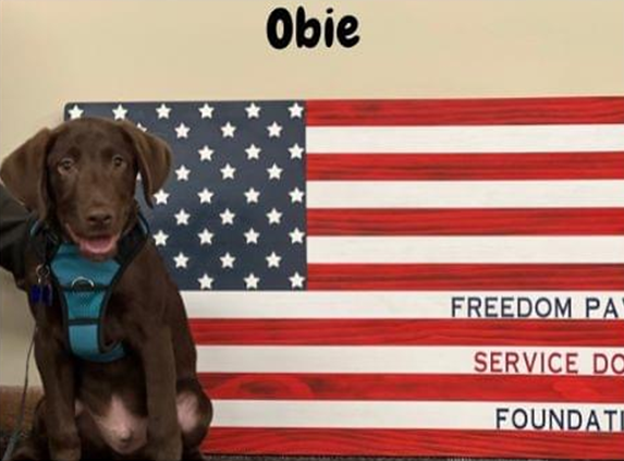Obie