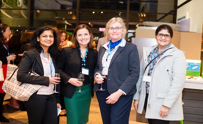 Boston Museum of Science STEM