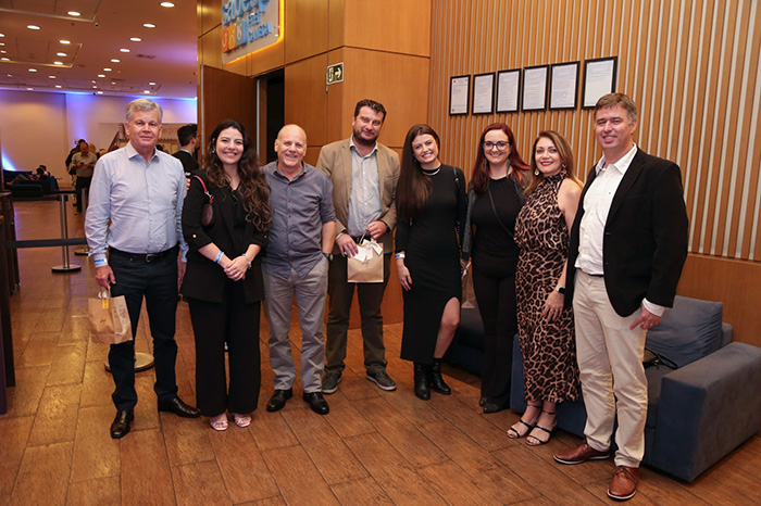 photo-brazil-sao-paulo-cabot-plus