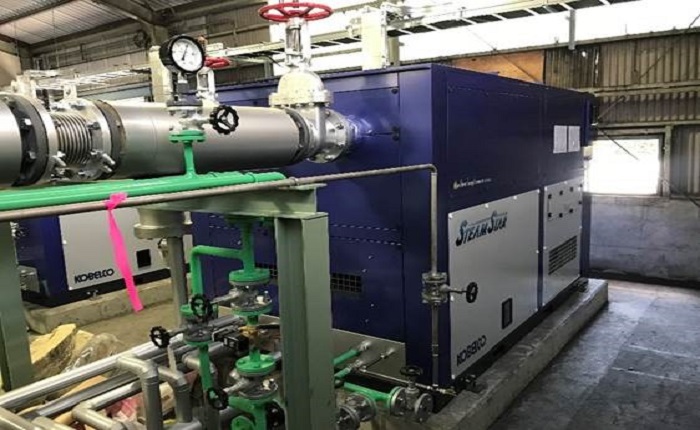 photo-environment-Botlek-reduces-tank-energy-consumption-with-aerogel-coating