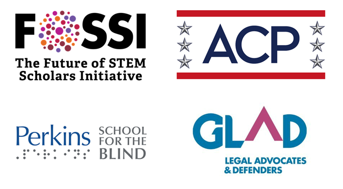 photo-responsibility-community-veterans