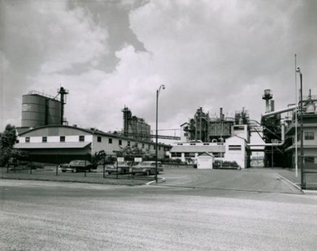 photo-about-cabot-history