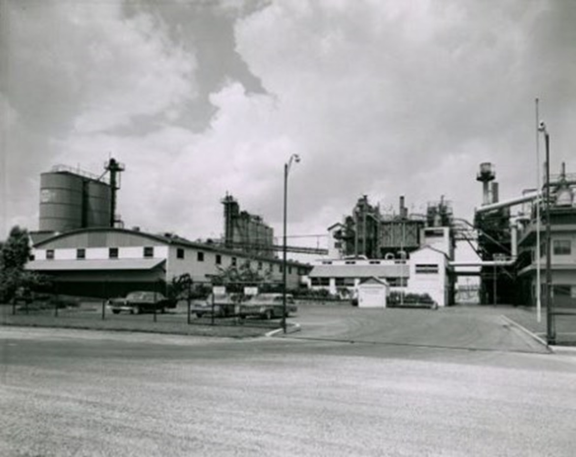 photo-about-cabot-history