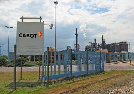 photo-worldwide-locations-emea-france-port-jerome