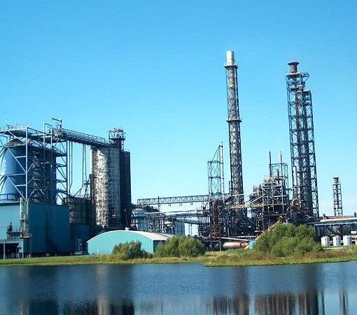 Ville Platte, Louisiana, USA