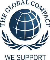 UN Global Compact