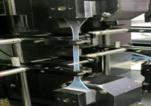 photo-silicone-rubbers-(htv-and-lsr)