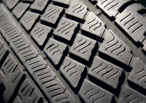 photo-tires-tire-durability