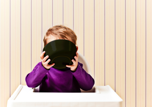 photo-specialty-carbon-blacks-for-food-contact