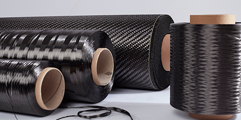 Plastic Applications