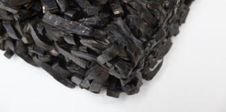 elastomer composites