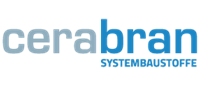 cerabran
