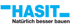 hasit