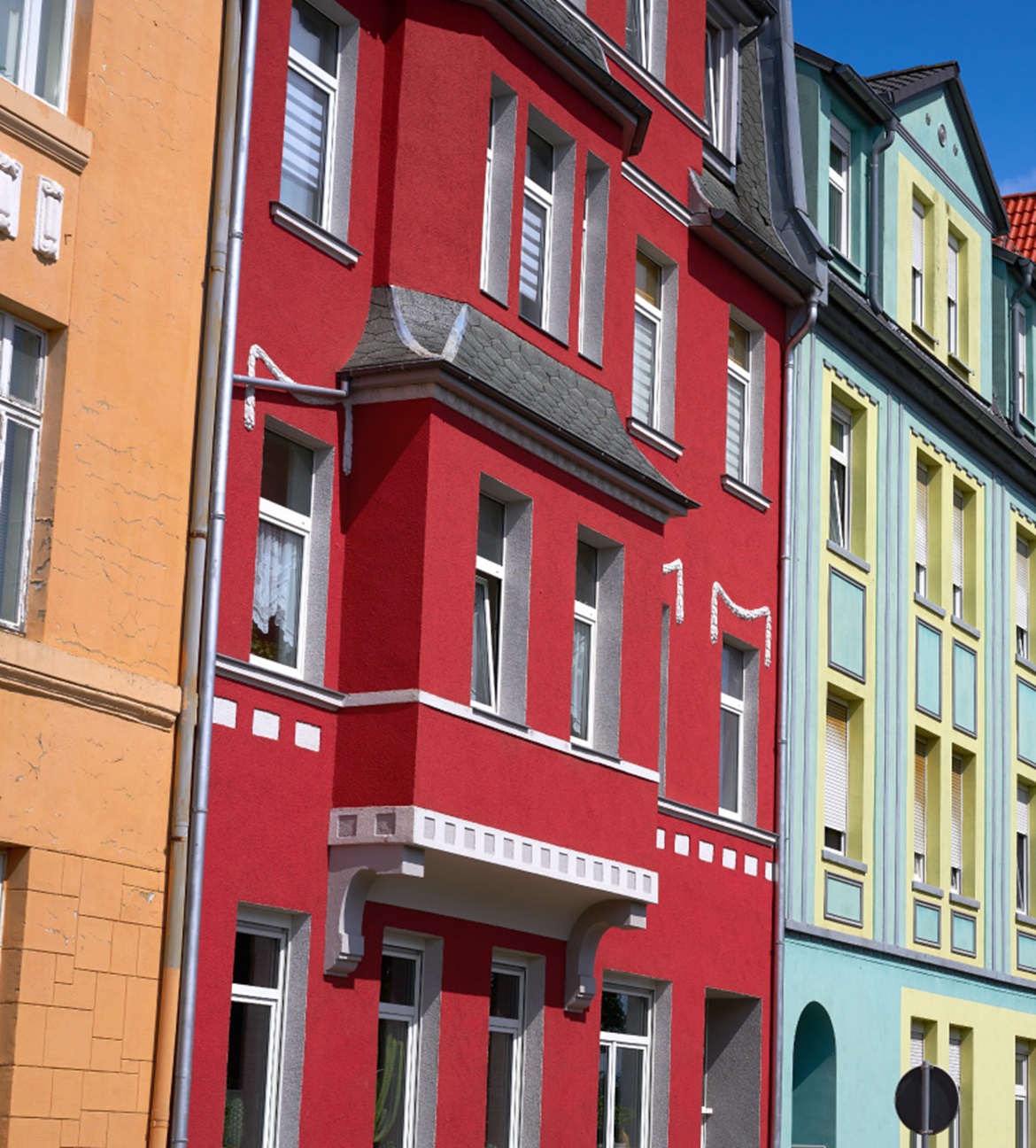 insulating performance