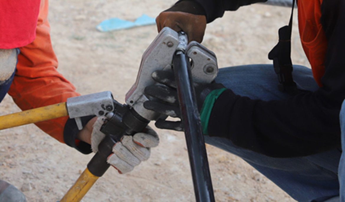 electric accessories