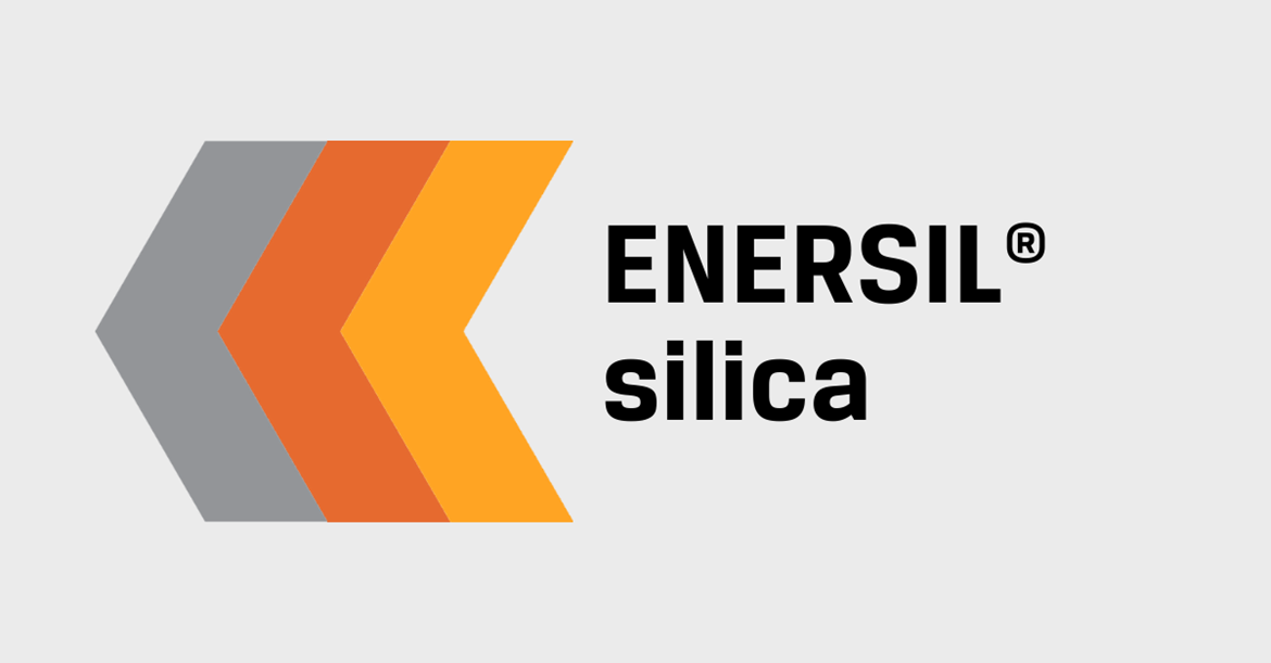 Enersil Silica