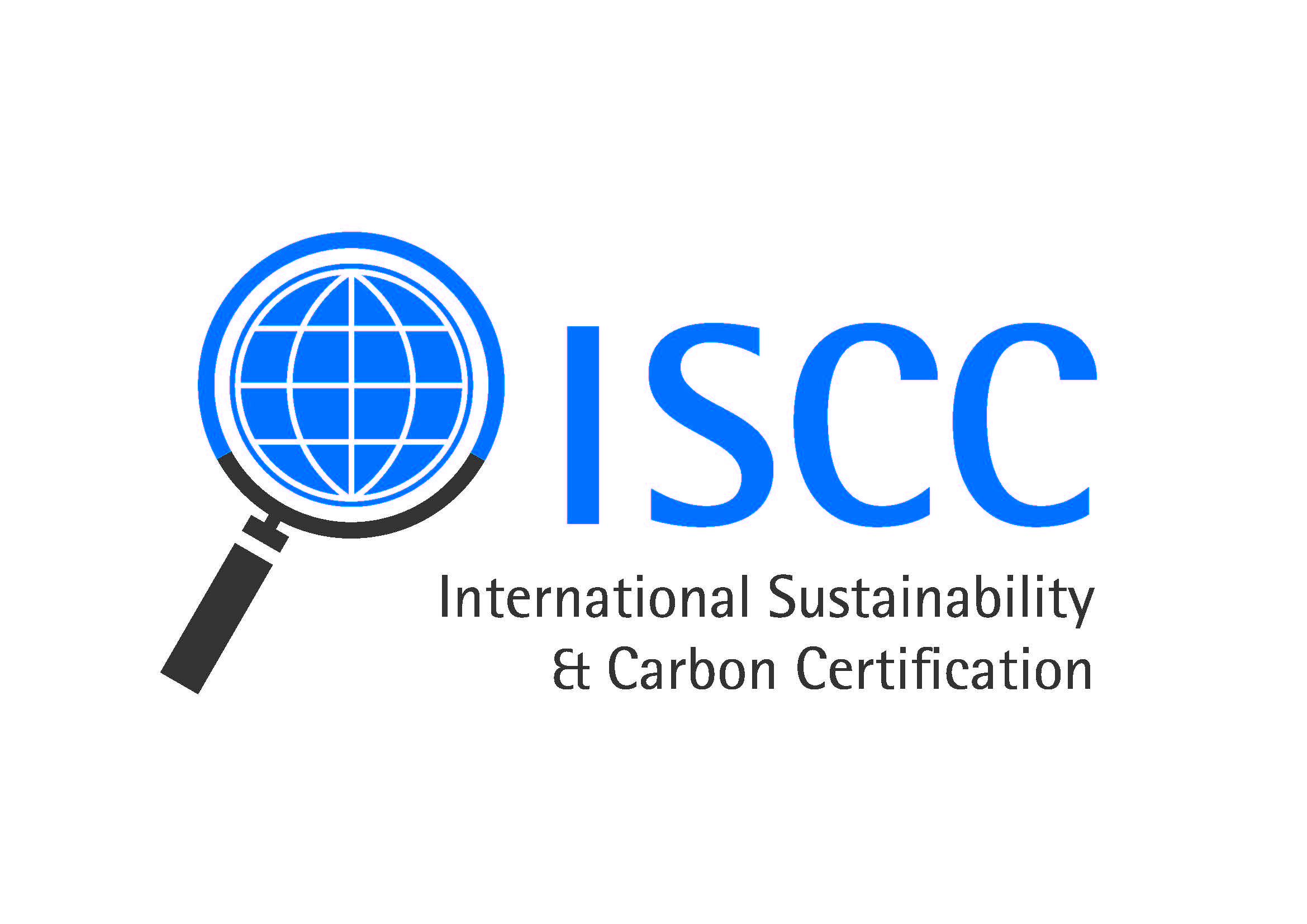 iscc