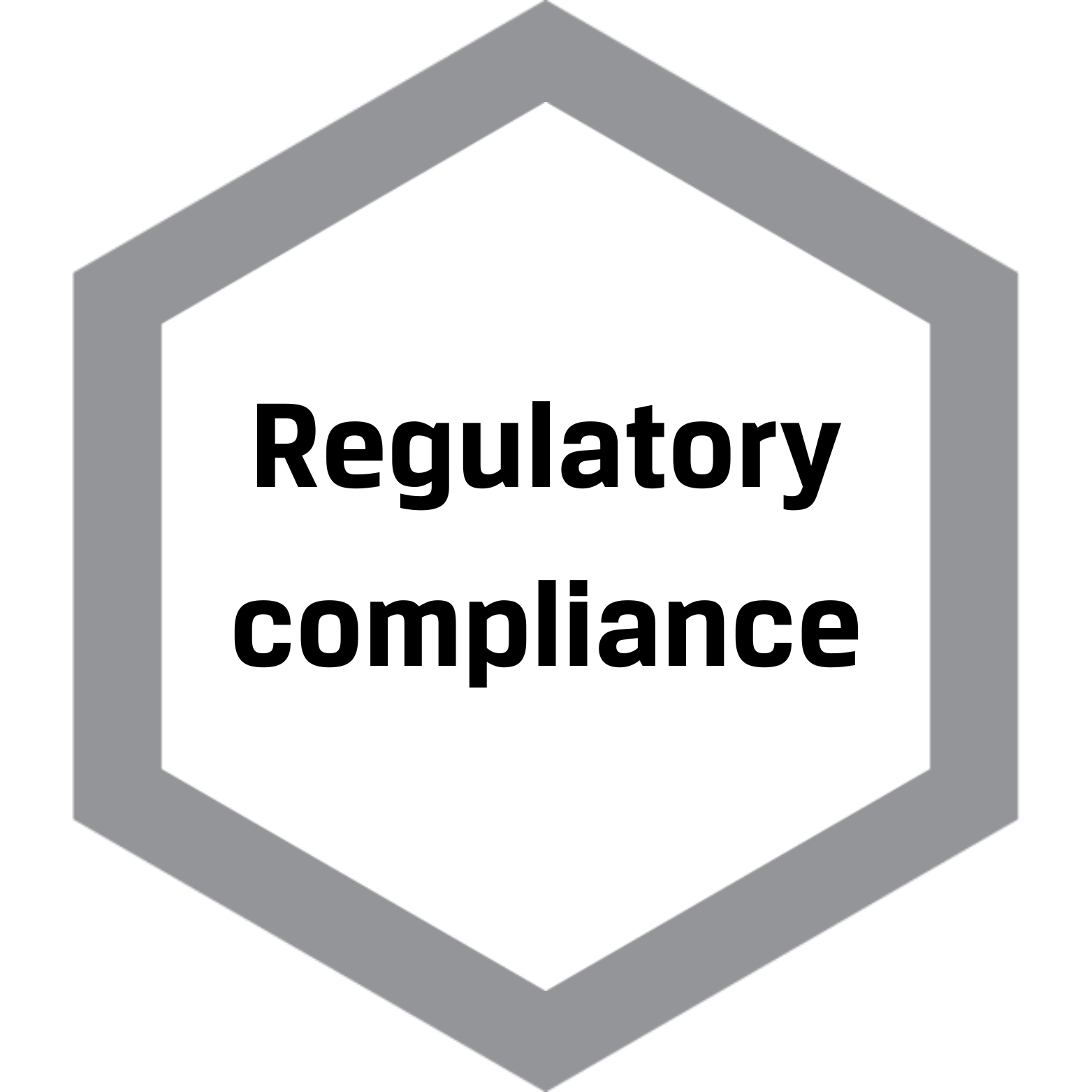 Ink Regulatory Compliance