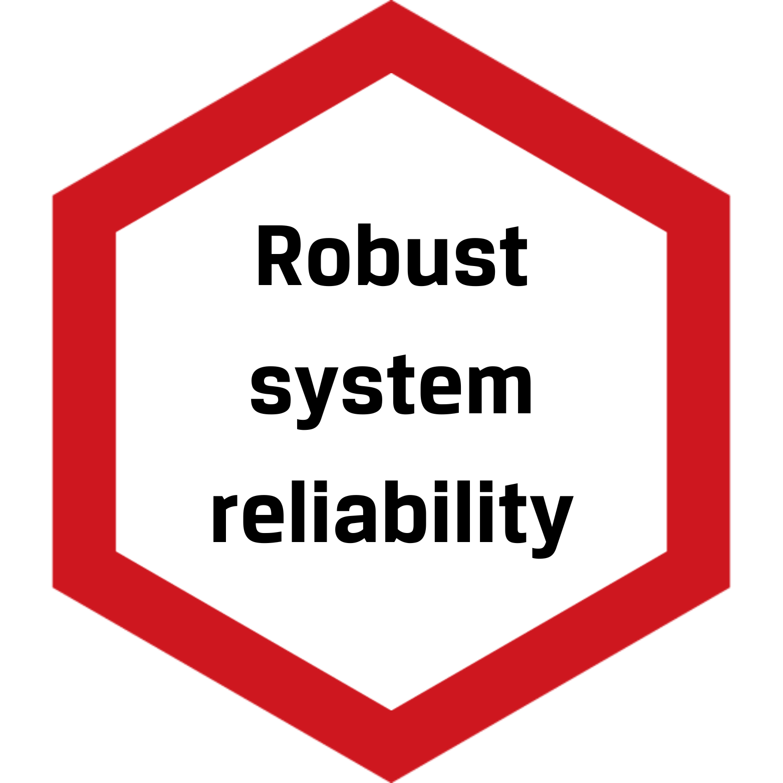 Inkjet printing reliability